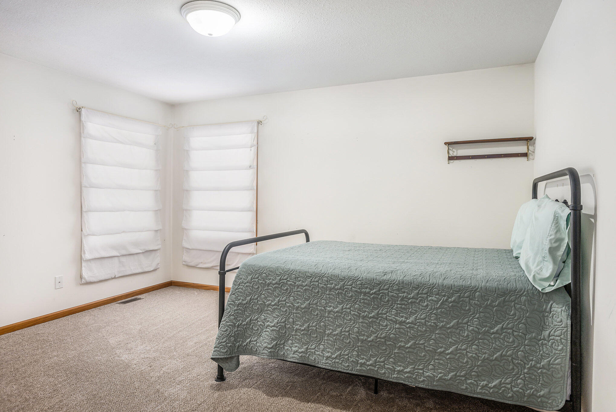 Sturgis, Michigan 49091, United States, 3 Bedrooms Bedrooms, ,3 BathroomsBathrooms,Residential,Active,26794