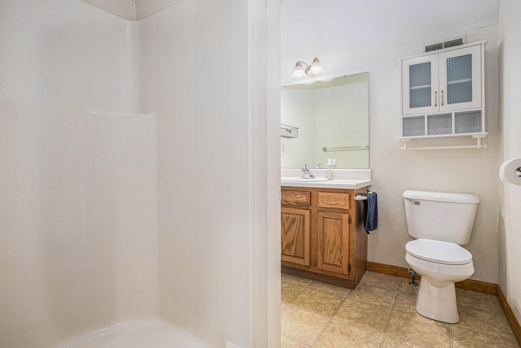 Sturgis, Michigan 49091, United States, 3 Bedrooms Bedrooms, ,3 BathroomsBathrooms,Residential,Active,26794