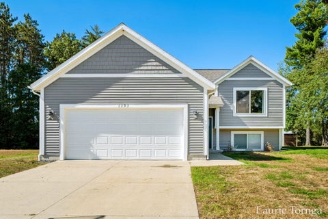 Photo for 1893 Pineridge Drive