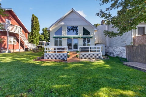 Photo for 479 Napoleon Road