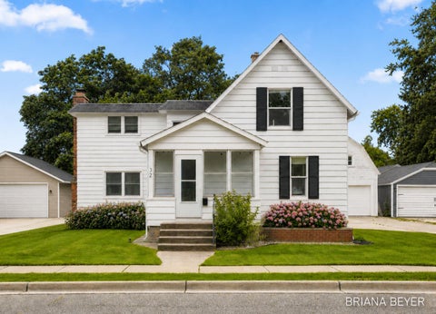 Photo for 32 W Mckinley Avenue