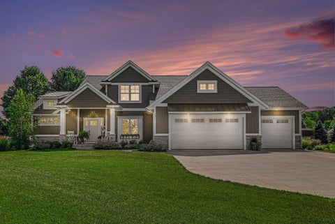 Photo for 3561 Woodfield Court