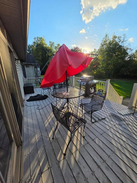 Photo for 1119 N Fairway Drive