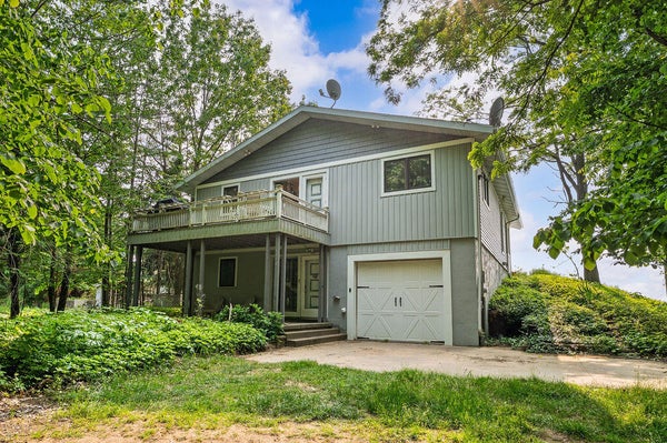 1140 EDGEWATER TER, SOUTH HAVEN, MI 49090 - Image b659bc30331cdfa02305736013affe62/3717139470