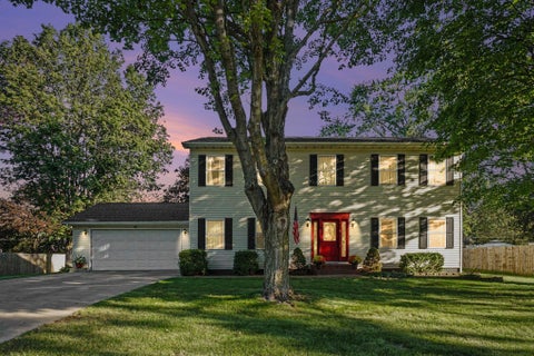 Photo for 412 Liberty Road