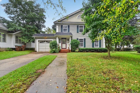 Photo for 421 Elizabeth Street