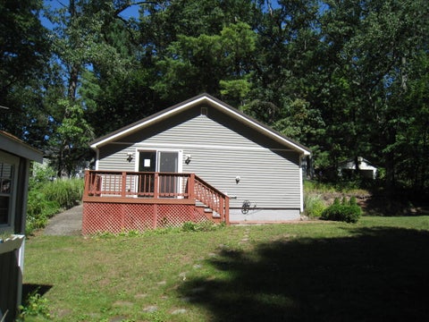 Photo for 6331 13th Street