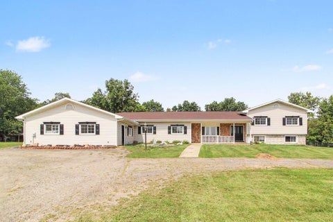 Photo for 13250 Taylor Road