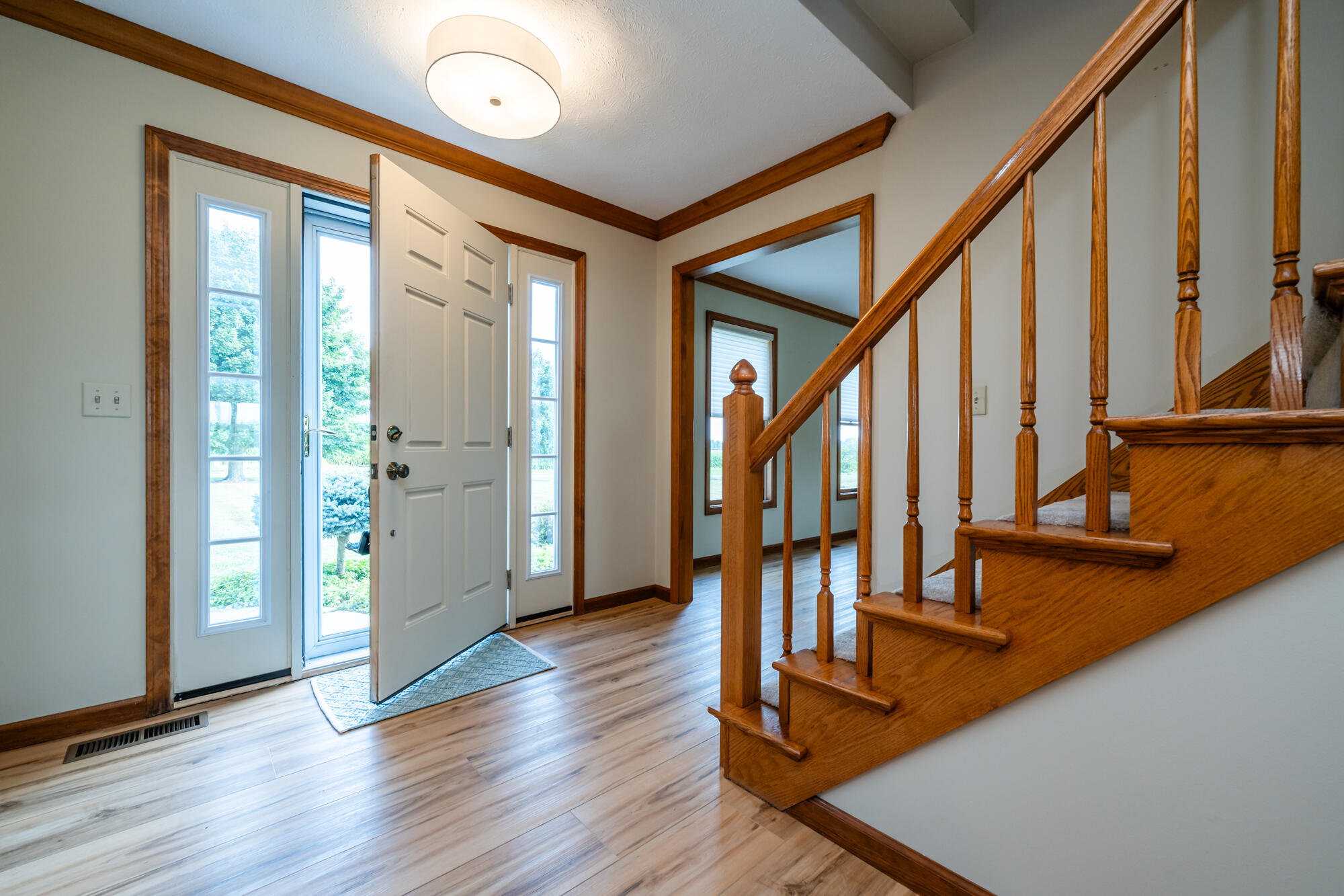 31401 Middle Crossing Road