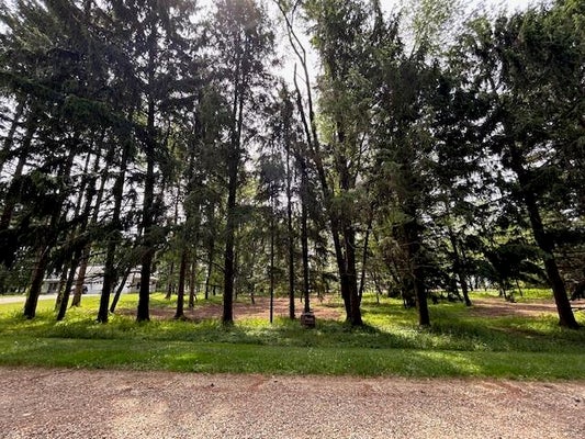 VL - B RAWSON LANE, VICKSBURG, MI 49097 - Image b66e0a4ff19501477be01e745ab1ae4e/3578400287