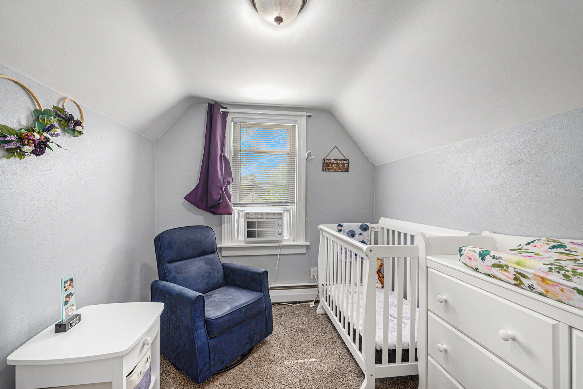 Photo 9 of 20 of 3126 Jefferson Avenue SE house