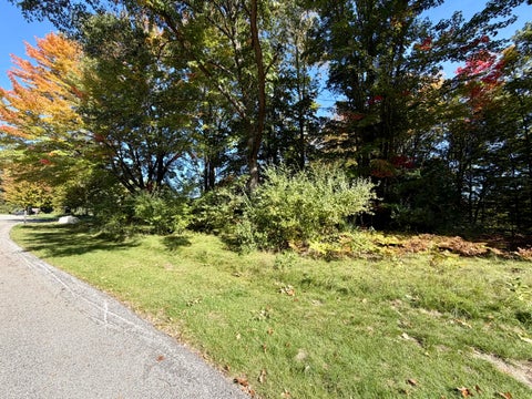Photo of 5312 W Riverside Lane #16, Ludington, MI 49431 (MLS # 26054113)