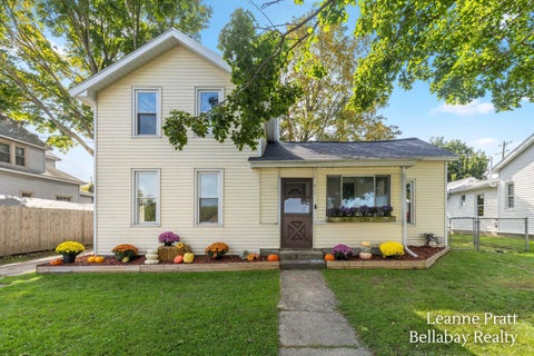 Photo for 612 E Green Street