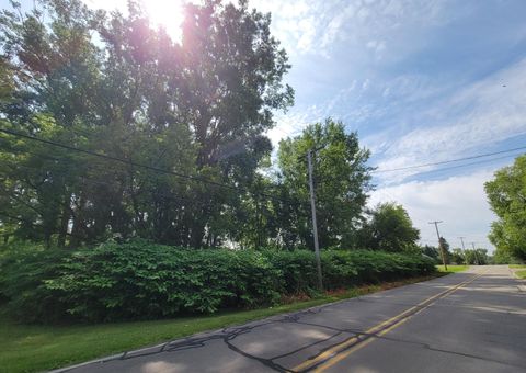 Photo of VL S Sutton Road, Jackson, MI 49203 (MLS # 26008275)