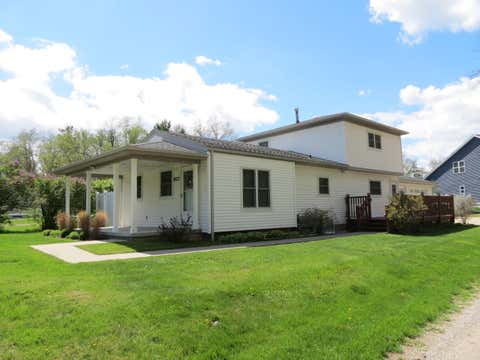 Photo for 8672 Creston