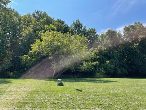 Photo of 915 & 927 Western Avenue, Watervliet, MI 49098 (MLS # 25005267)