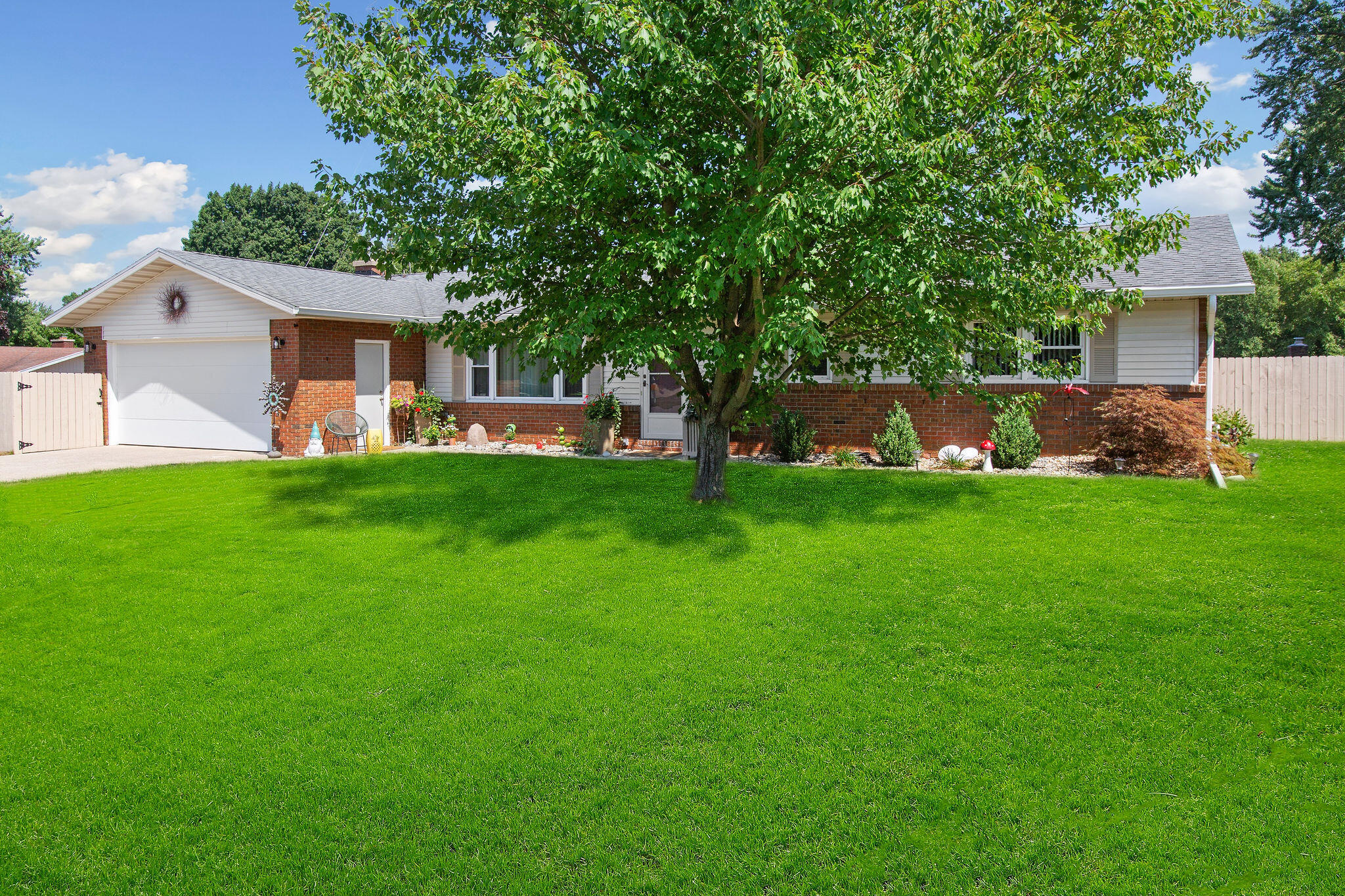 4191 Denton Drive
