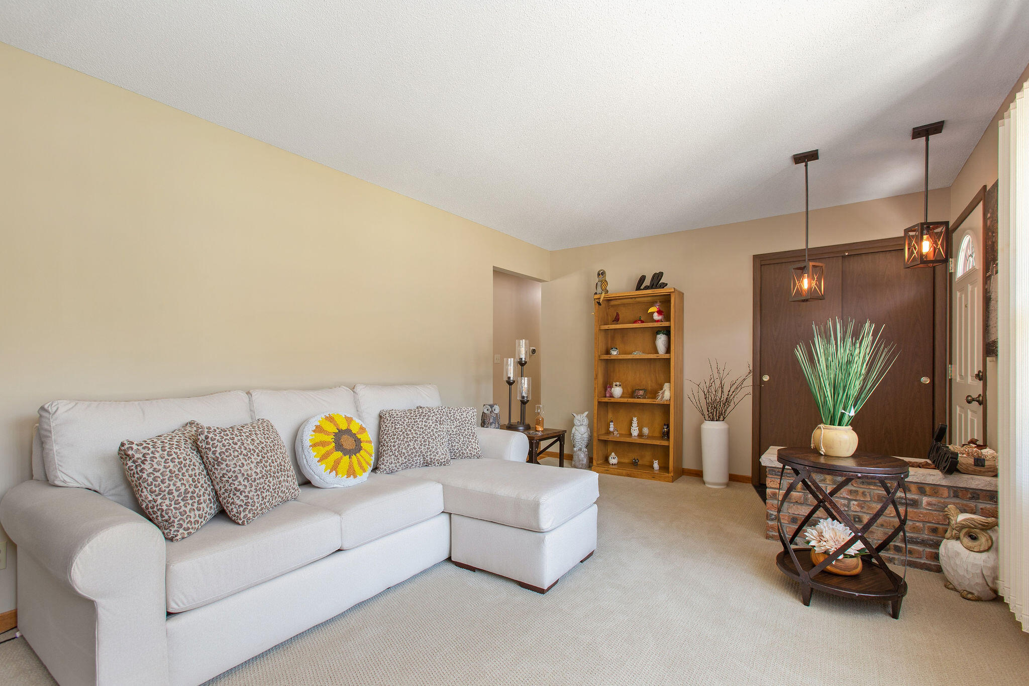 4191 Denton Drive
