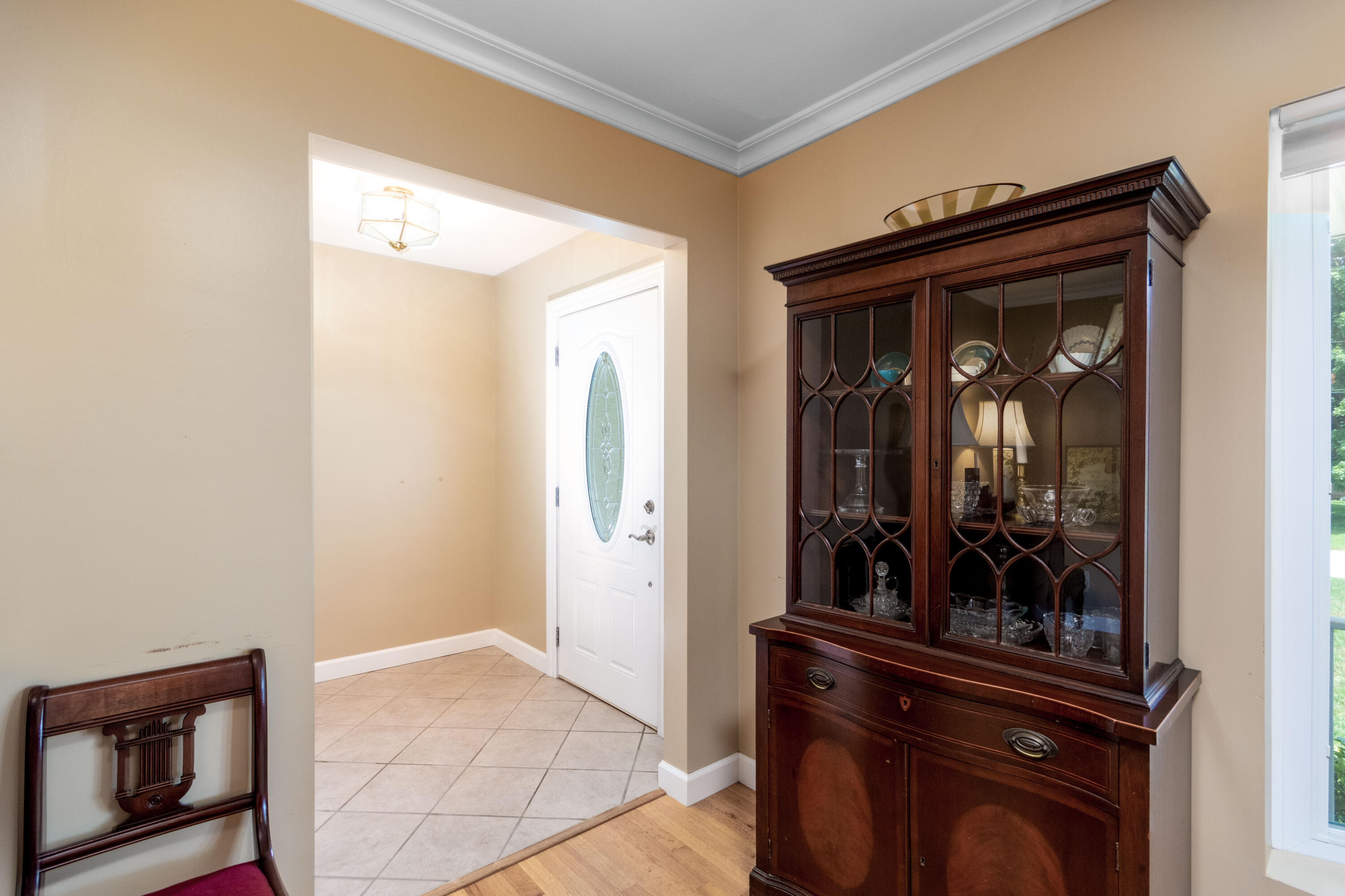 Photo 6 of 49 of 1027 Charlotte Avenue NW house
