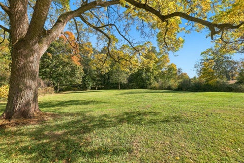 Photo for 19375 S Lakeside Road