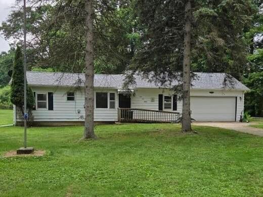 6980 WOOSTER RD, JACKSON, MI 49201 - Image b6c30d7a4f435ed20613befdc604ed68/1801562844