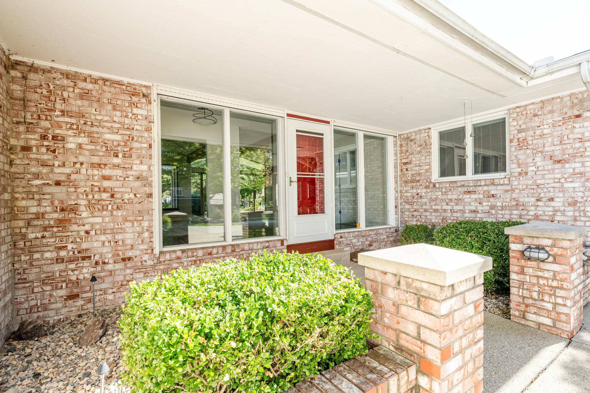1510 Moccasin Trail