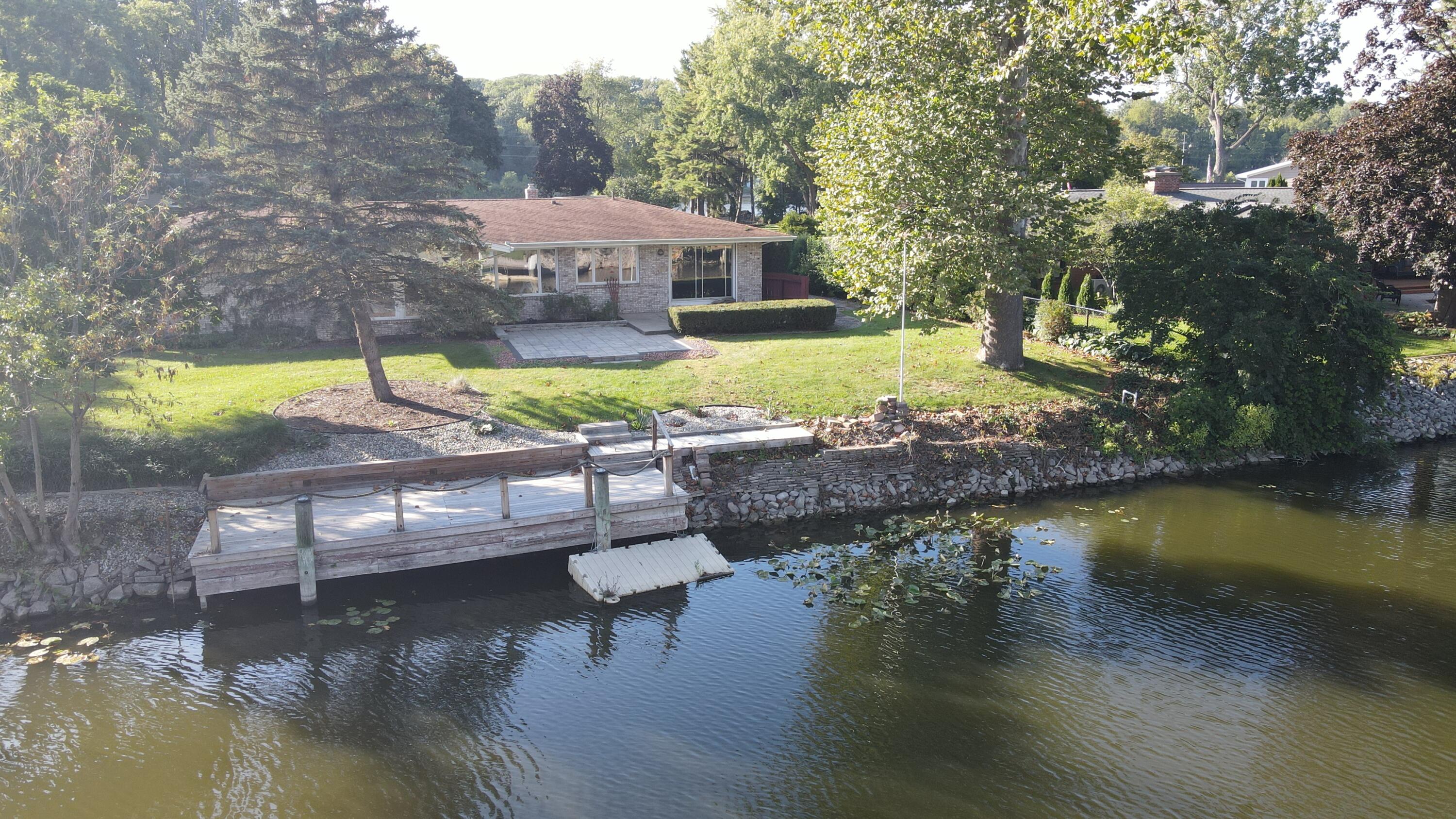 1510 Moccasin Trail