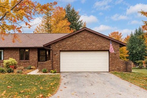 Photo for 11279 Whispering Creek Dr.