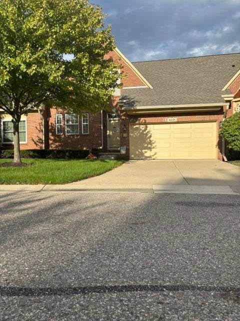 Photo for 4135 Forest Bridge Drive