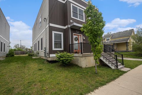 MLS: 25023376
