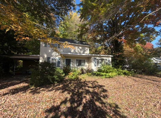 2072 W GILES RD, MUSKEGON, MI 49445 - Image b6d091619e994b74c9da2f23ce0668ea/3208720646