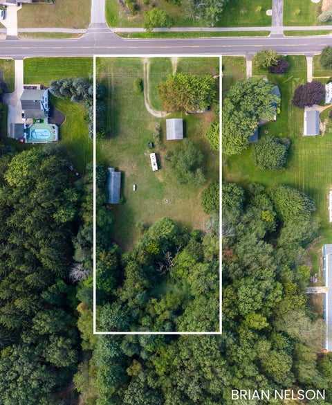 Photo for 167 N 160th Avenue