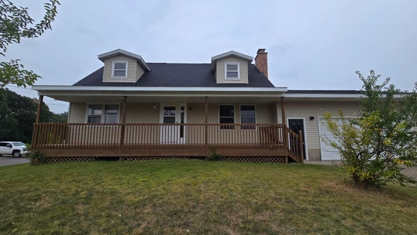 6049 BOONE RD, TRAVERSE CITY, MI 49685 - Image b70f102535ed894207c38eb2c4b97fc3/1217617057