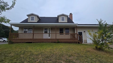 Photo for 6049 Boone Road