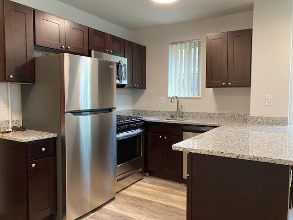 Photo of 912 Oakland Avenue #5, Ann Arbor, MI 48104 (MLS # 26005604)