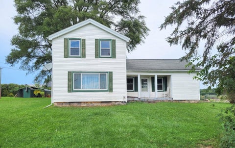 Photo for 11008 Bair Lake Street