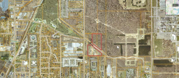 7601 LOVERS LN, PORTAGE, MI 49002 - Image b71a53c10be6b2e0aa6e0a36e5b5ec95/515607846