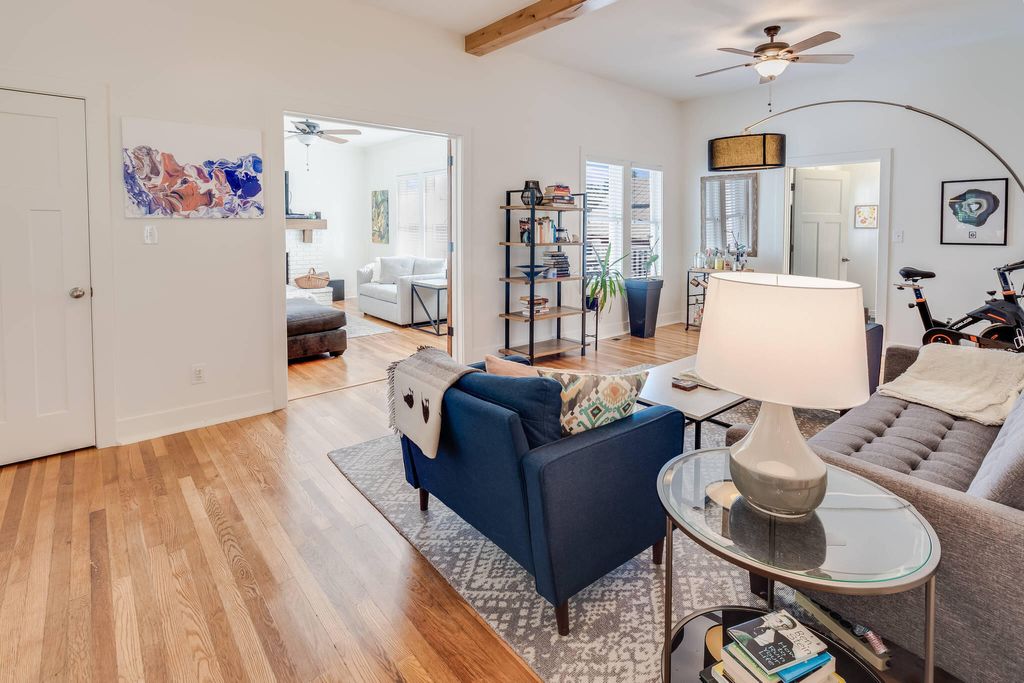 Photo of 307 Dearborn Street, Middleville, MI 49333 (MLS # 23015079)