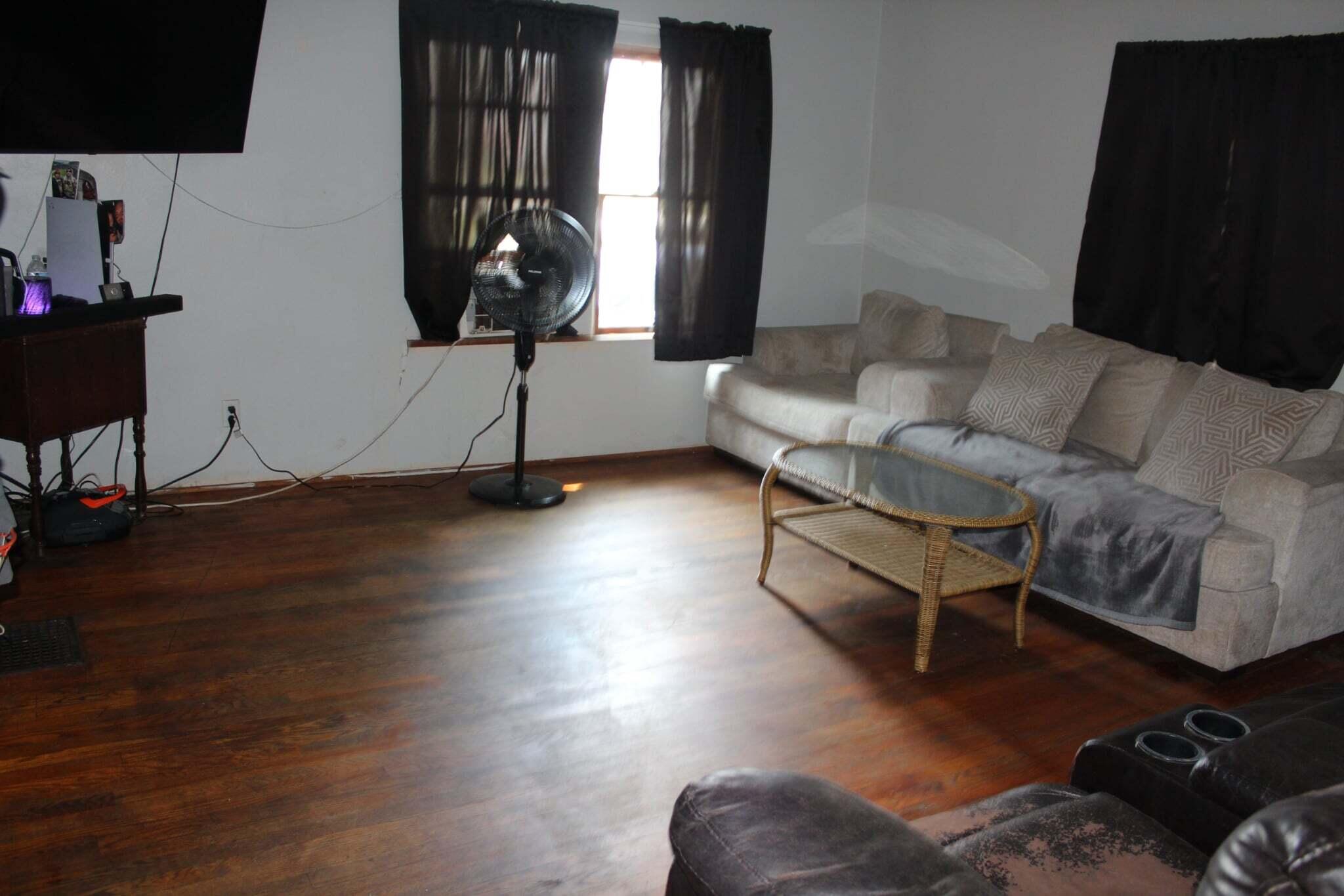 43 N Lincoln Ave Avenue