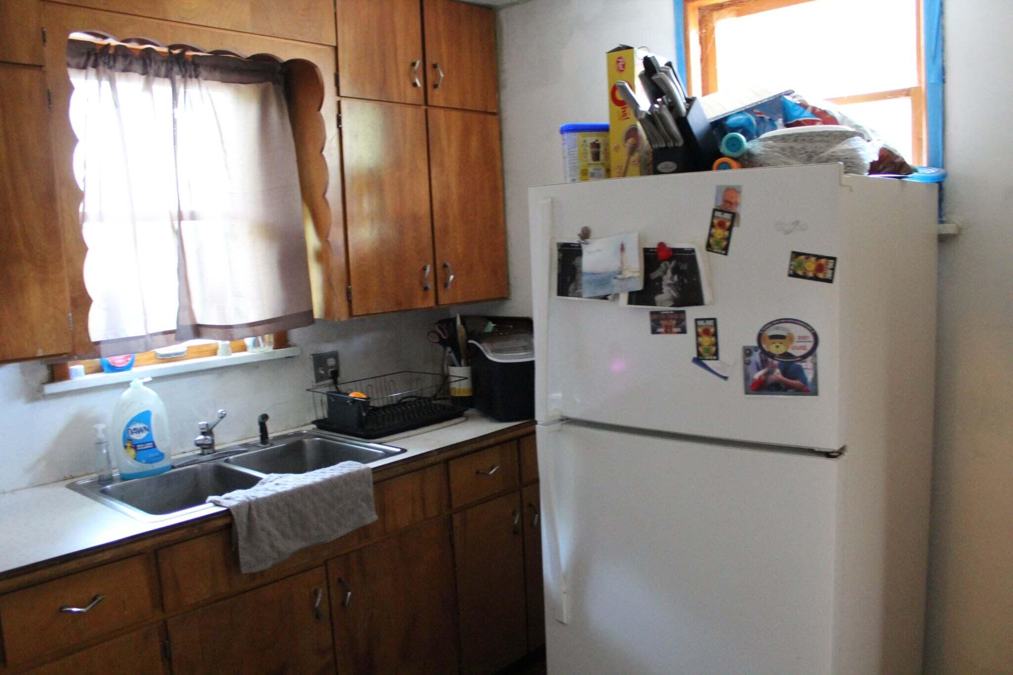 43 N Lincoln Ave Avenue
