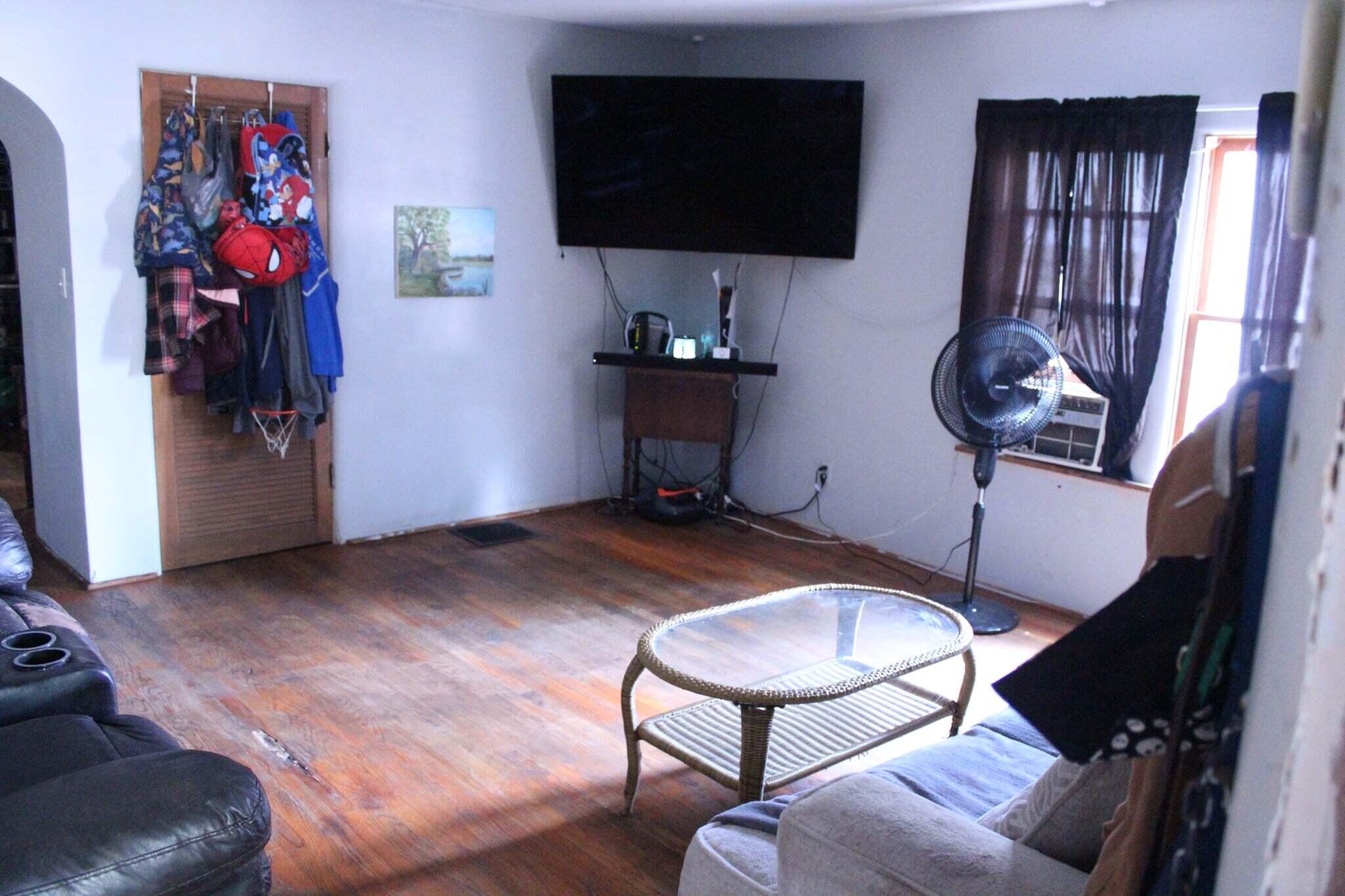 43 N Lincoln Ave Avenue