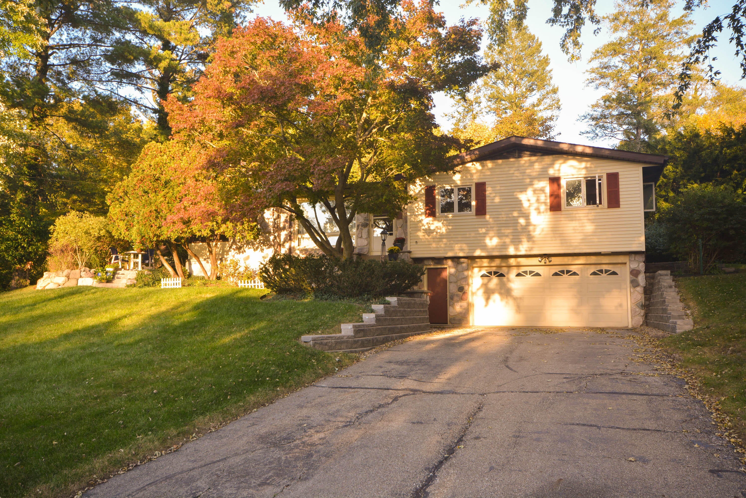 517 Houston Road