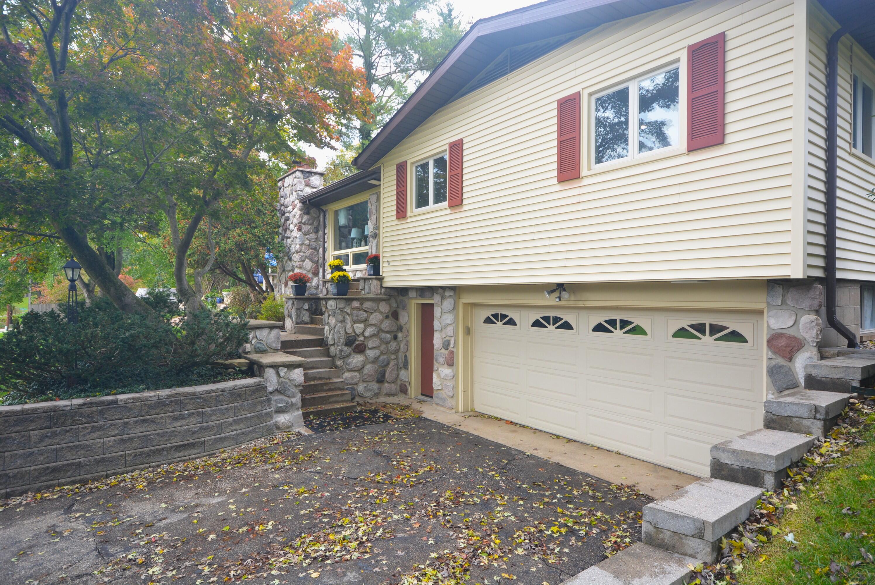 517 Houston Road