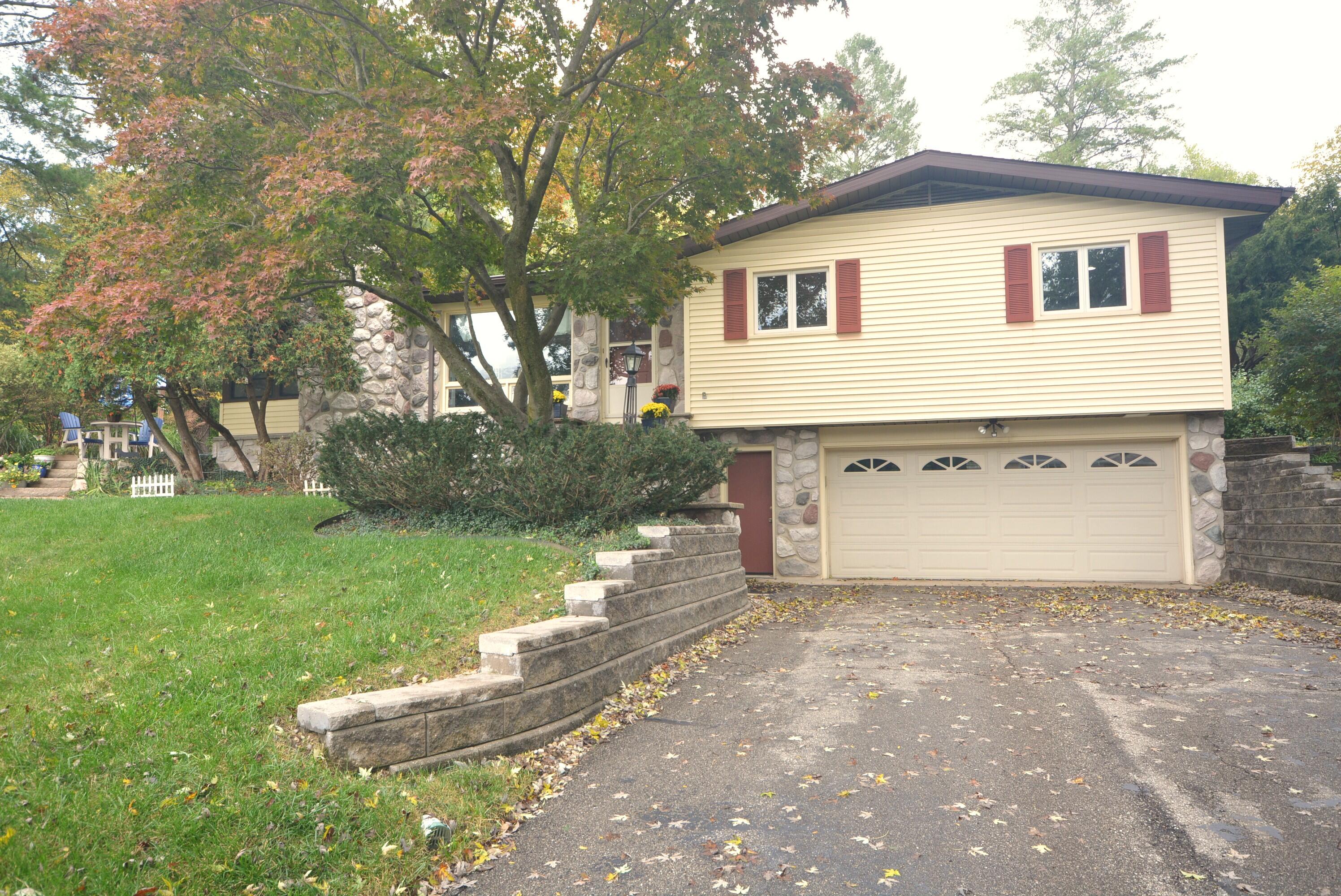 517 Houston Road