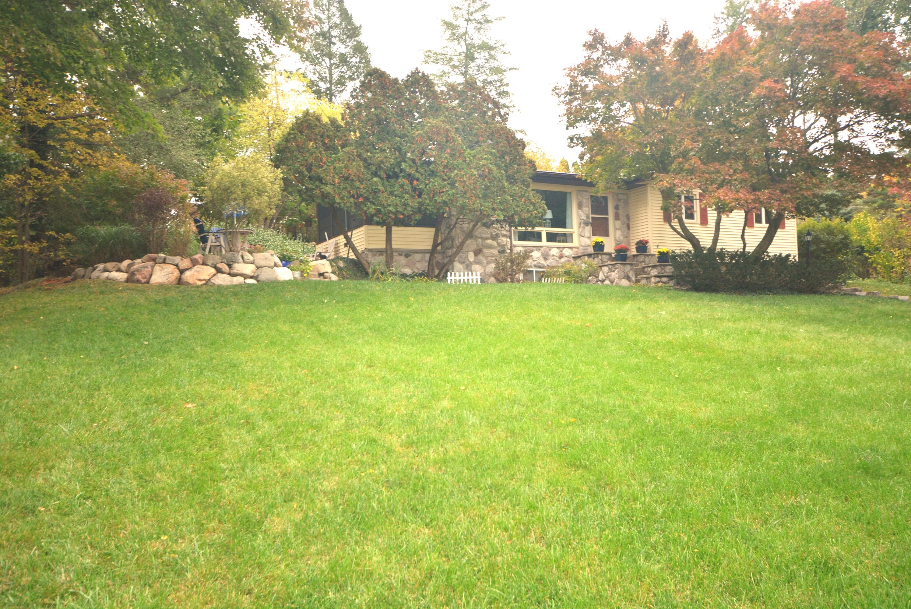 517 Houston Road