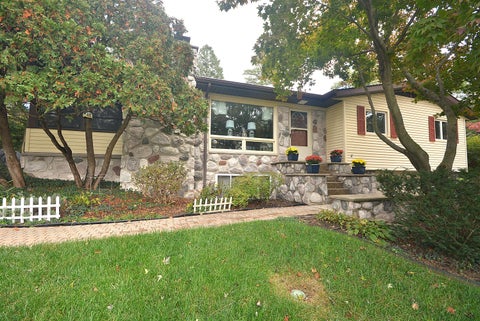 Photo for 517 Houston Road