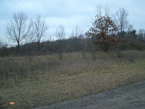 Photo of 0 Drew Drive #Lot 22, Niles, MI 49120 (MLS # 26003393)