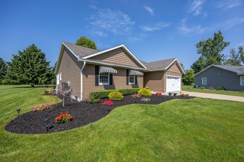 7361 Ryans Run Canadian Lakes MI 49346