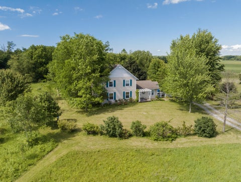 Photo for 5665 W Phillips Road