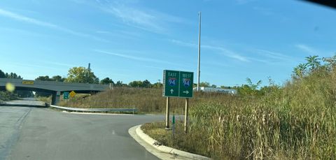 Photo of VL N Parma Road, Parma, MI 49269 (MLS # 25049299)